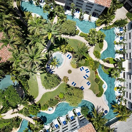 Sandals Barbados All Inclusive - Couples Only (Adults Only) Крайст-Черч Экстерьер фото